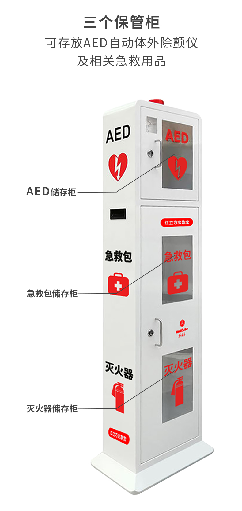 紅立方應(yīng)急寶-詳情頁_04.jpg